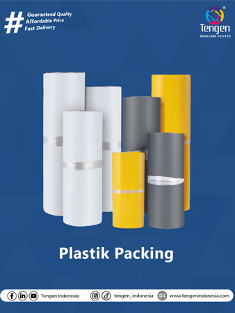 Expedition Mailer Bag