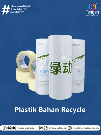 International Shipping Mailer