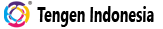 Tengen Indonesia